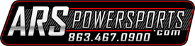 ARS Powersports of Okeechobee is a Powersports Vehicles dealer in Okeechobee, FL