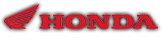 Logo Honda®