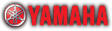 Logo Yamaha